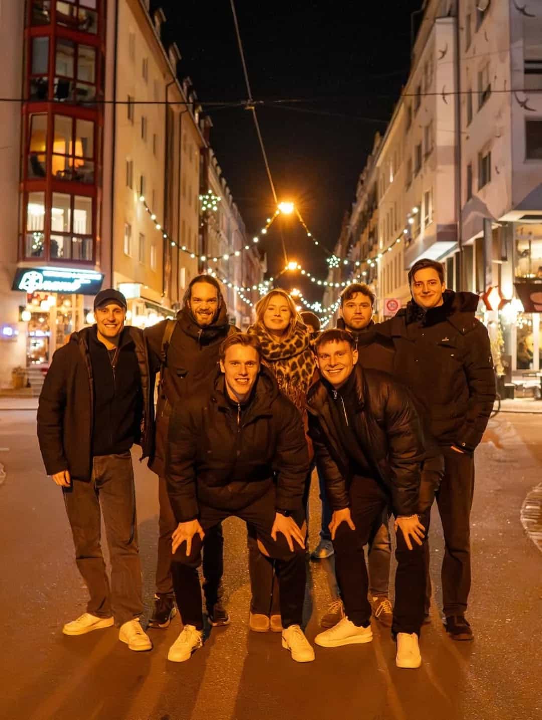 Instagram post