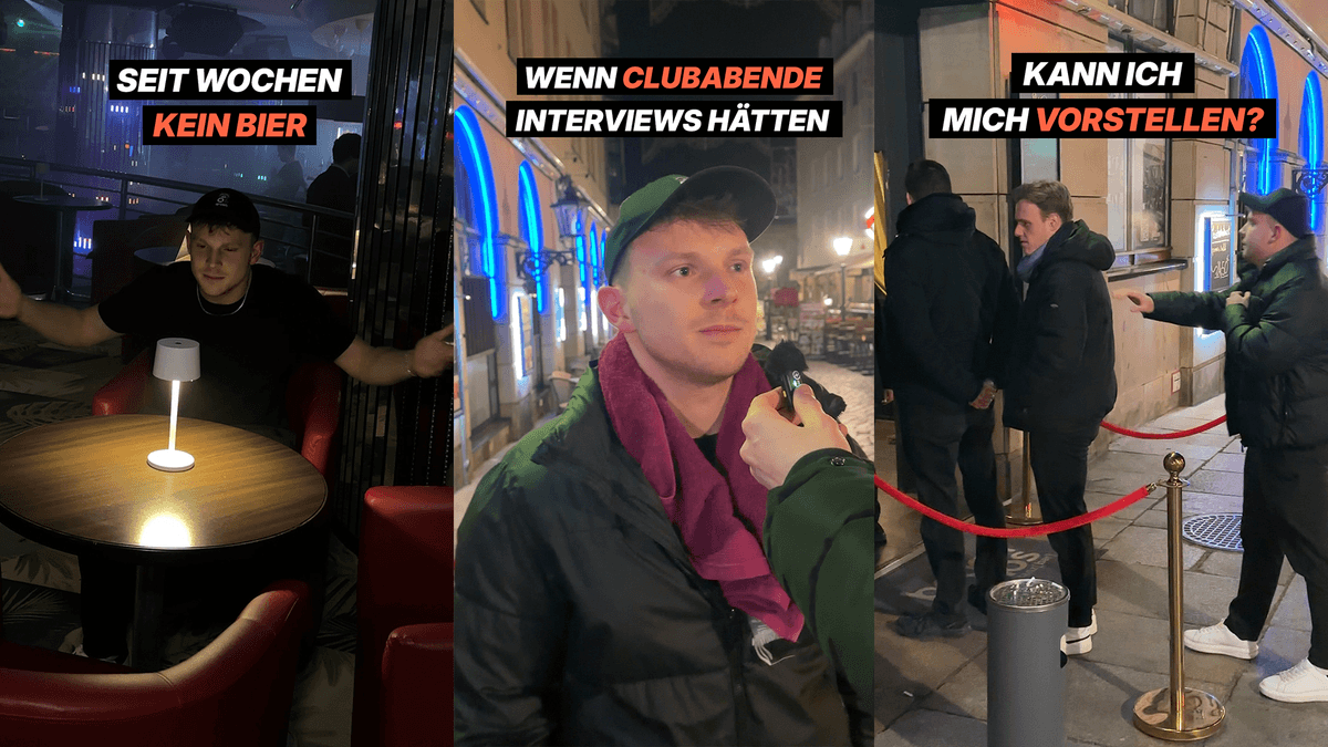 Content, Community & Conversion – Wie Qrush Social Media nutzt