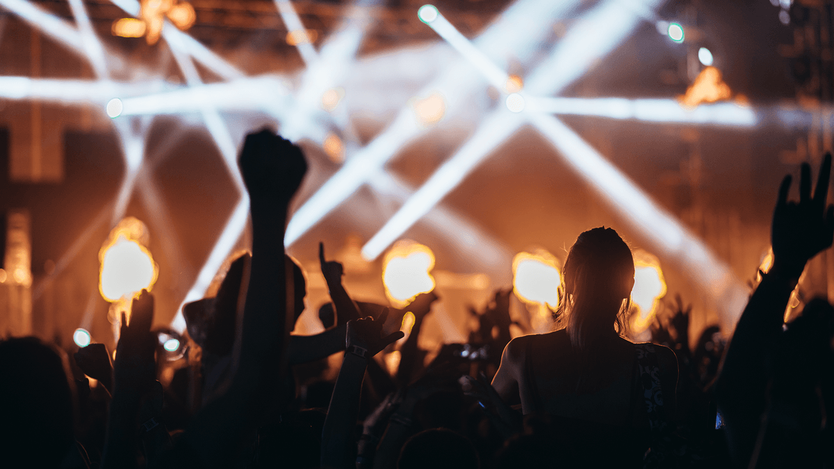 Wo kann man heute feiern gehen? So findest du die besten Partys in deiner Stadt