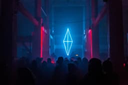 Event-Bild: Qrush Plus How To