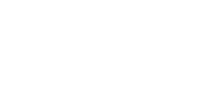 Parkhotel