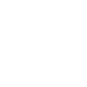 Rumba Latina