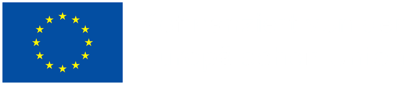 Kofinanziert von der Europäischen Union. Diese Maßnahme wird mitfinanziert durch Steuermittel auf der Grundlage des vom Sächsischen Landtag beschlossenen Haushaltes.