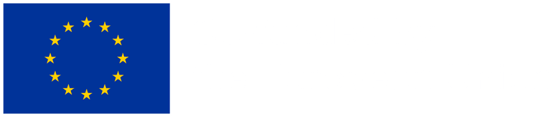 Co-funded by the European Union. This project is co-financed from tax revenues on the basis of the budget adopted by the Saxon State Parliament.