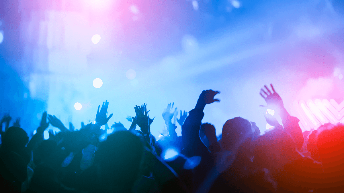 Clubabend planen: So findest du die richtige Party und machst das Beste aus deiner Nacht Clubabend planen: So findest du die richtige Party und machst das Beste aus deiner Nacht