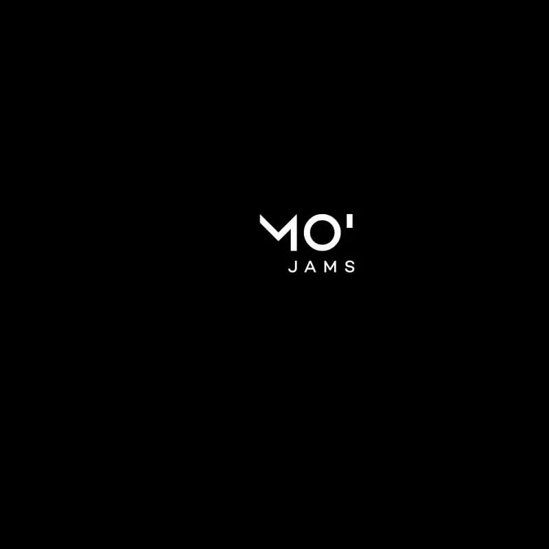 Flyer: MO´JAMS Flyer: MO´JAMS