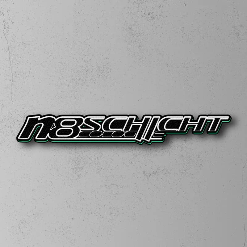 Flyer: N8SCHICHT SUMMER SPECIAL Flyer: N8SCHICHT SUMMER SPECIAL