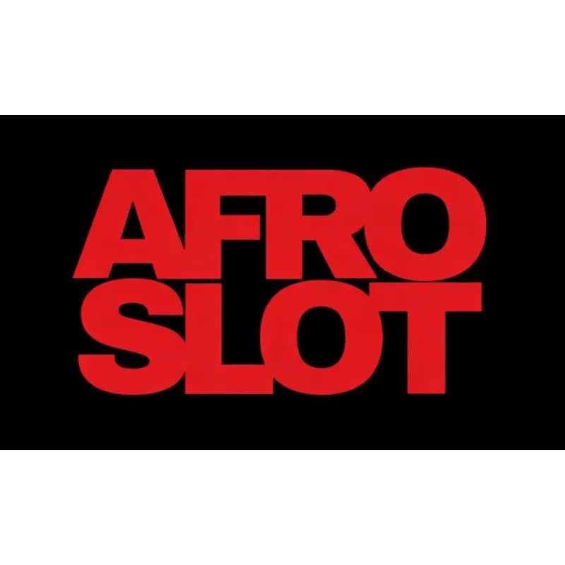 Flyer: Afroslot Special: Father/Son Duo: (Oliver & Boas) w/Tracy Mayy Flyer: Afroslot Special: Father/Son Duo: (Oliver & Boas) w/Tracy Mayy
